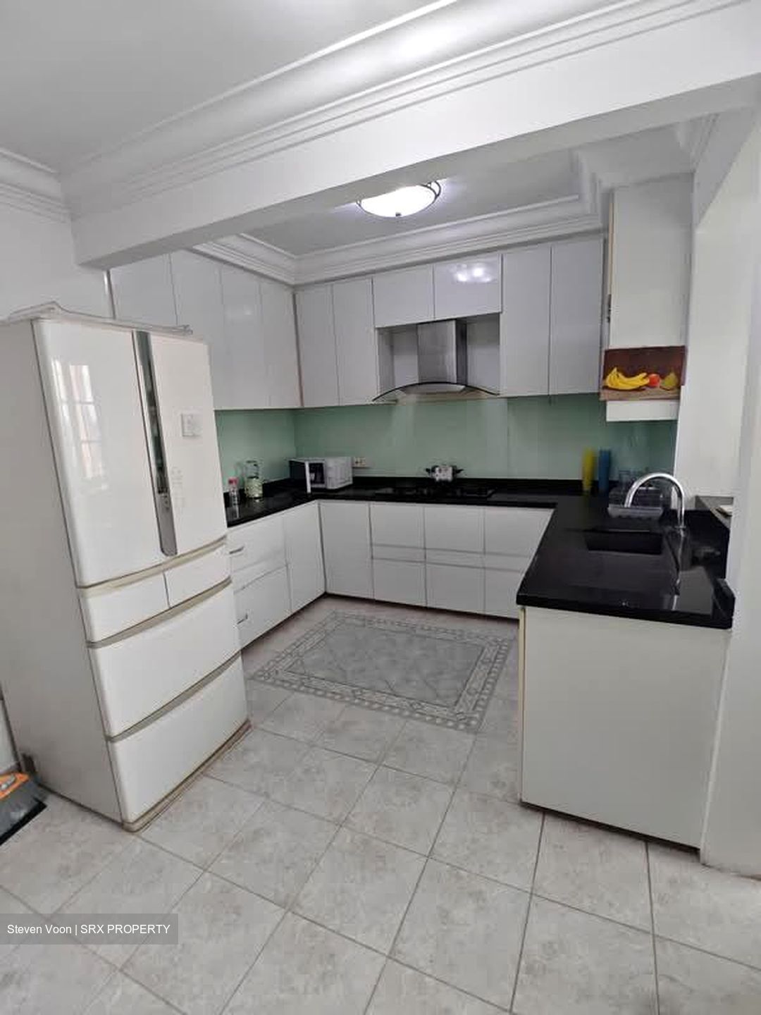Braddell View (D20), Apartment #585644401